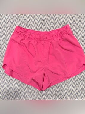 Old Navy Active Stretchtech Quick Dry Running Shorts – Small
